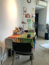 Sunshine Plaza (D7), Apartment #396459501
